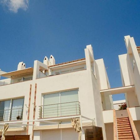Beachfront Duplex With Terrace And Sea Views - Cadaqués Εξωτερικό φωτογραφία