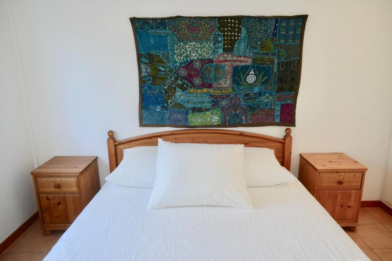 Beachfront Duplex With Terrace And Sea Views - Cadaqués Εξωτερικό φωτογραφία